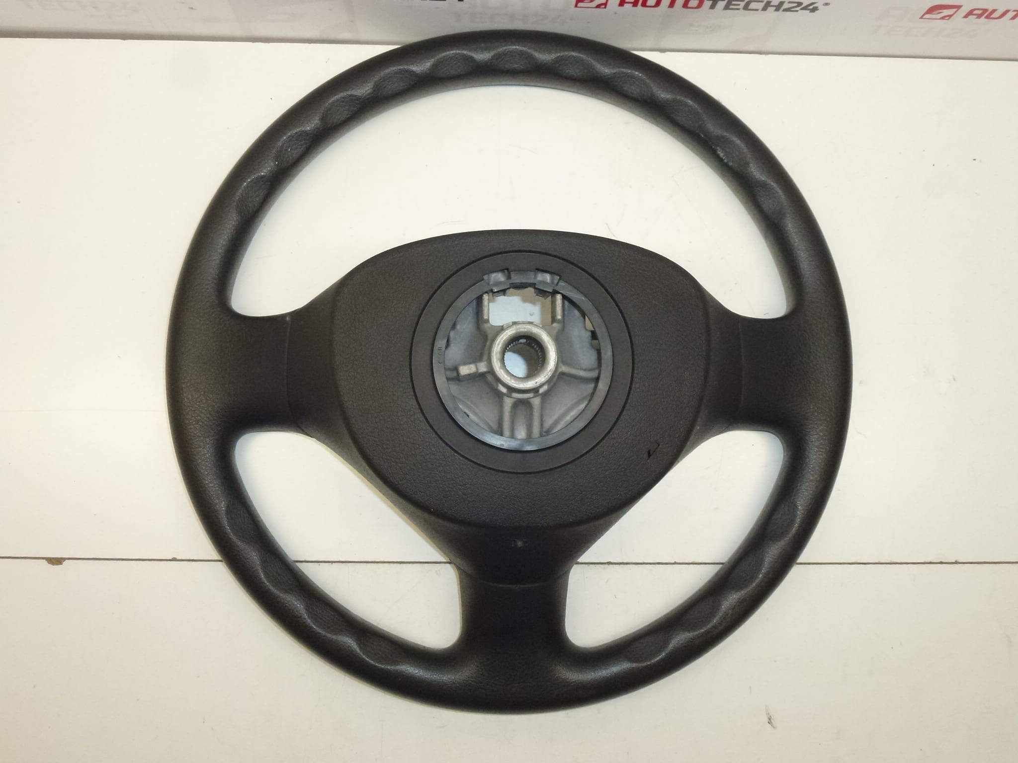 Ratt Peugeot 206+ 207 4109GZ 4109LL