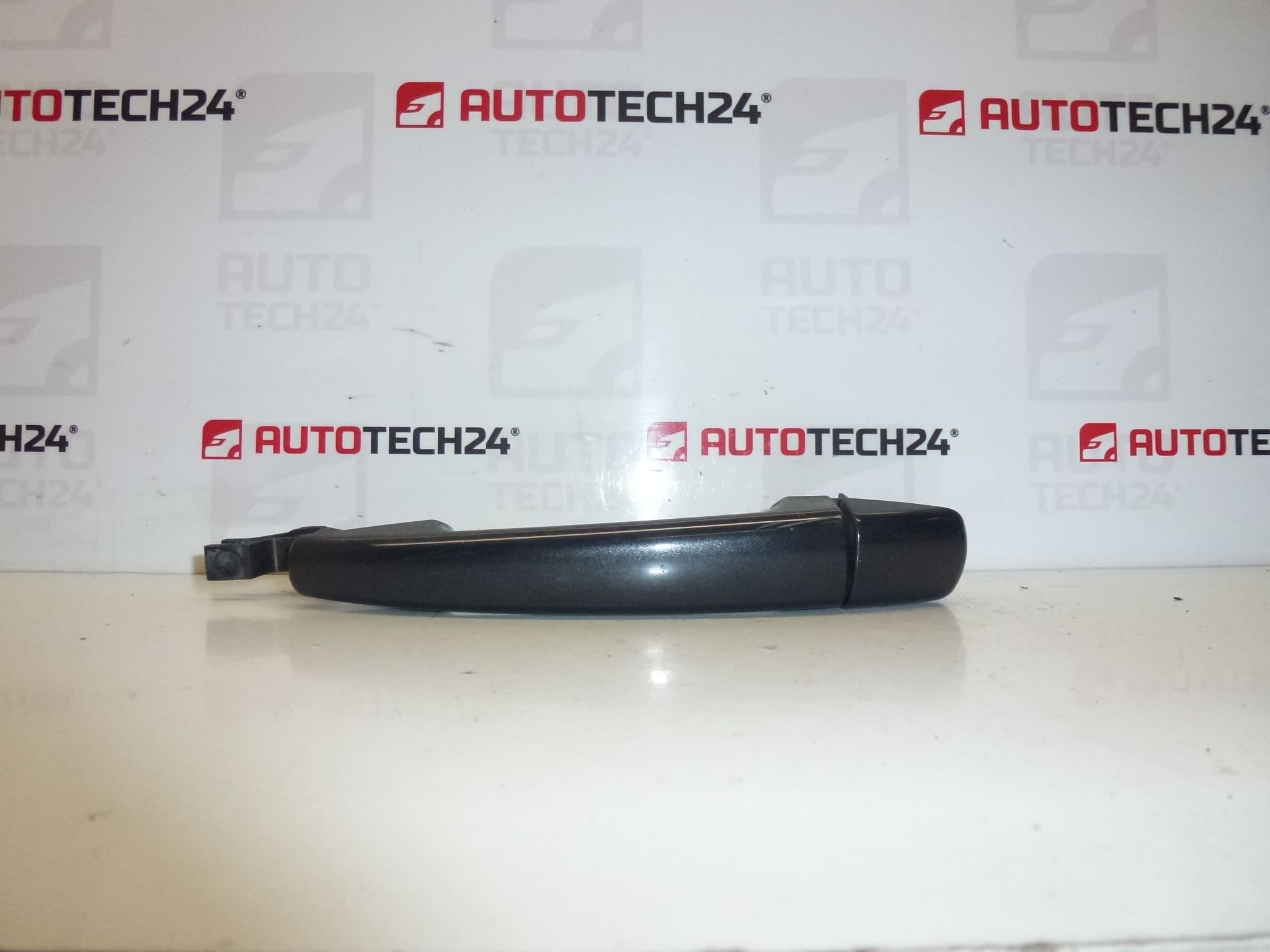 Dörrhandtag Citroën Peugeot EYPC 9101ER