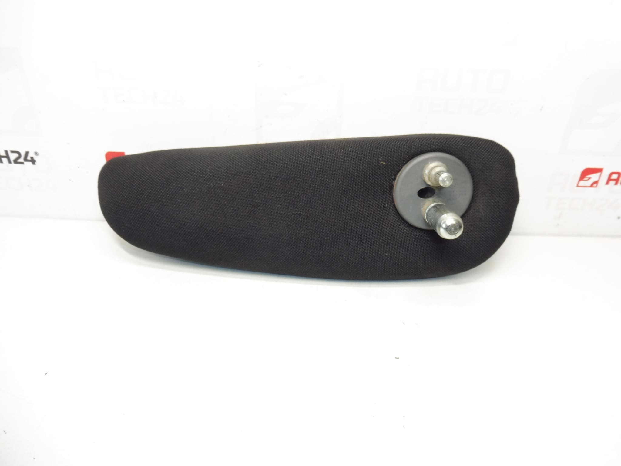 Armstödet För Förare Citroën Peugeot 8830JN - Bild 2