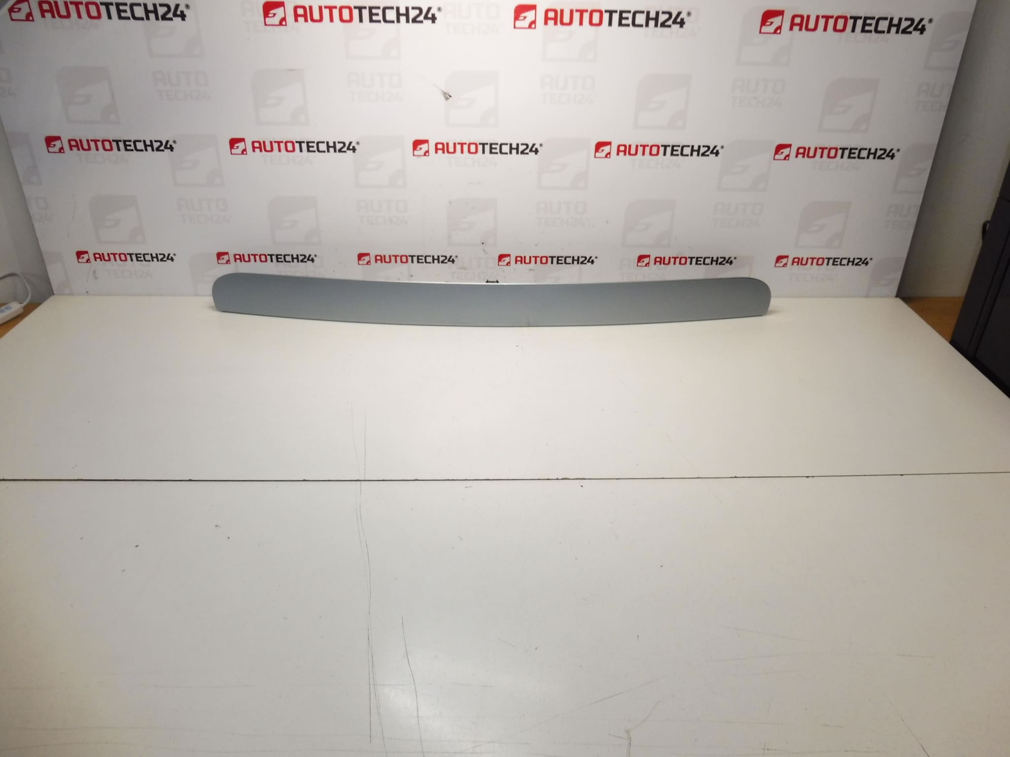 Handtag Peugeot 207 halvkombi KGZD 8742L0