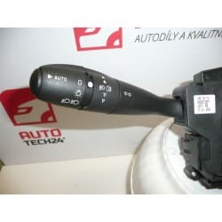 Citroën Peugeot 96509726XT spakreglage