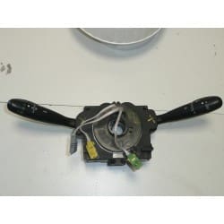 Citroën Peugeot 96542572XT 6242F2 Spakreglage