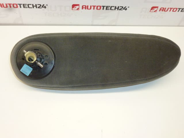 Armstöd Passagerare Citroën C5 8969XY - Bild 2