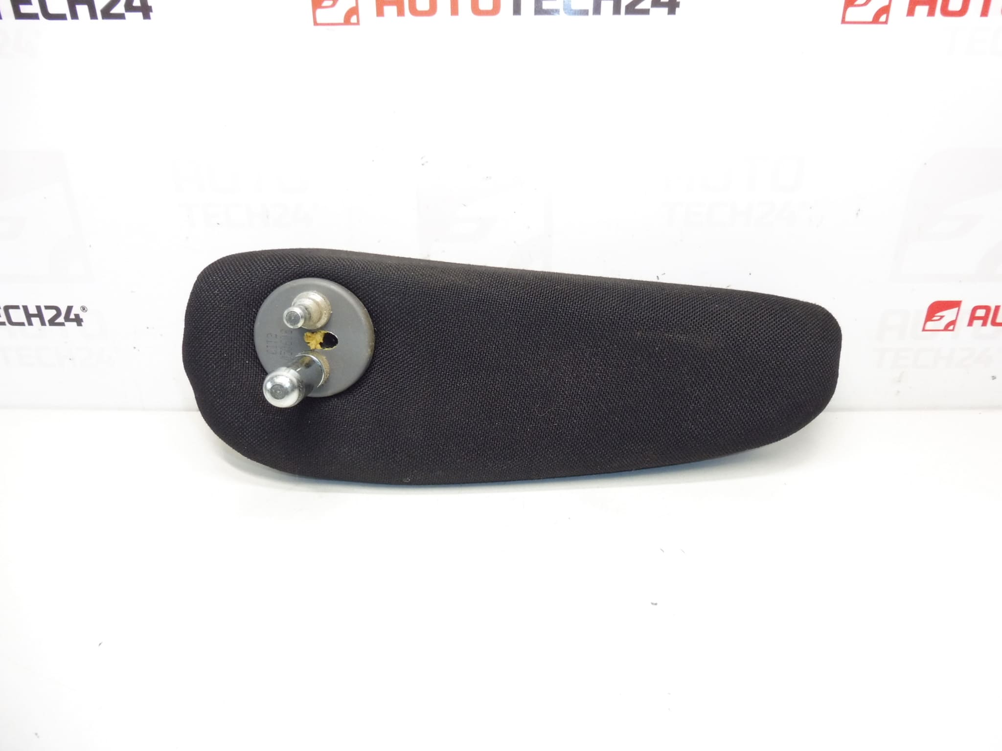 Armpuff Passagerare Citroën Peugeot 8830JR - Bild 2