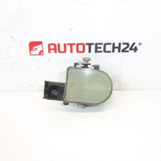 Höjdsensor Citroën Peugeot 9663488180 5273J4