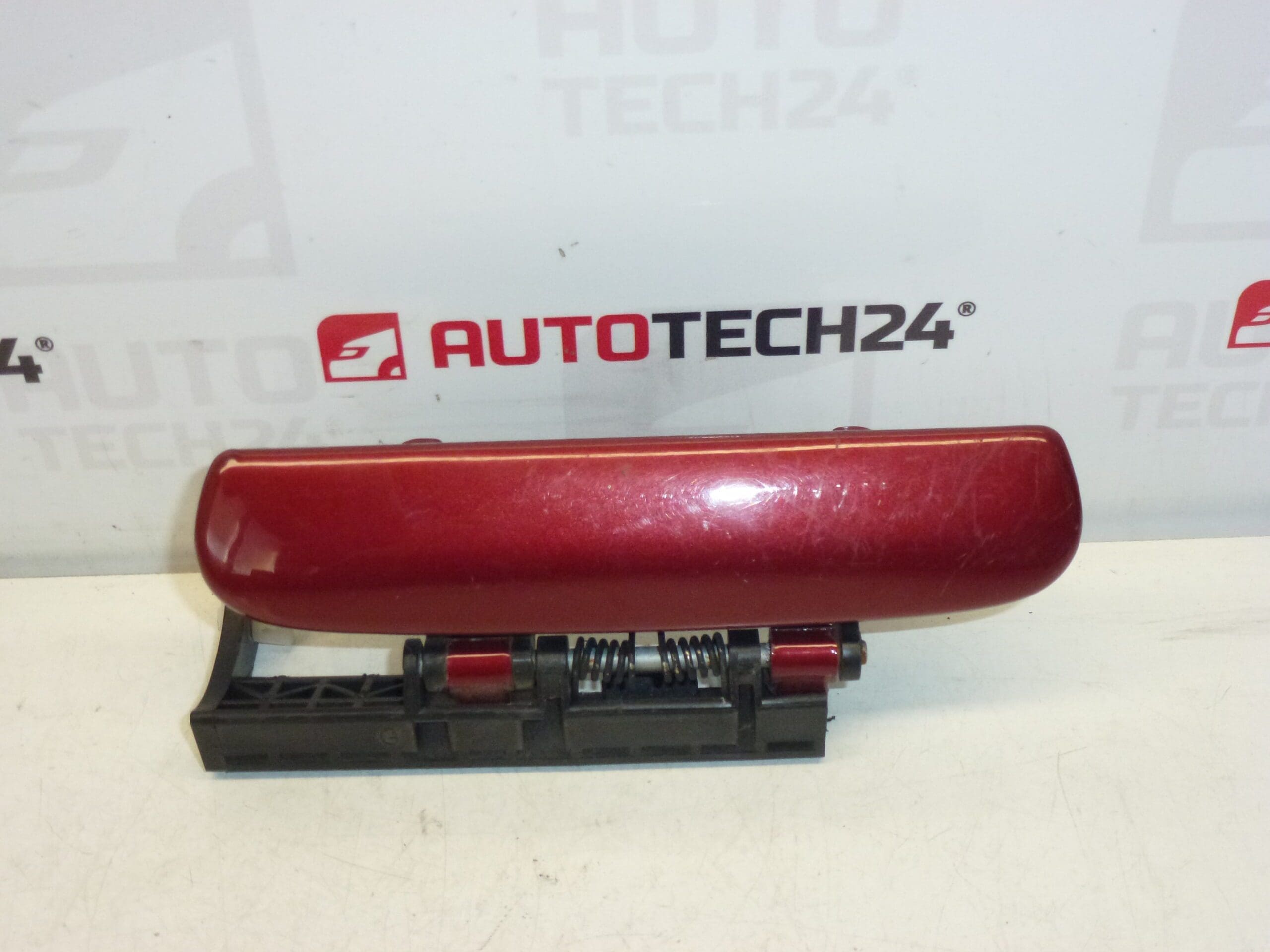 Vänster dörrhandtag Citroën Xsara Picasso EKQD 9101R8