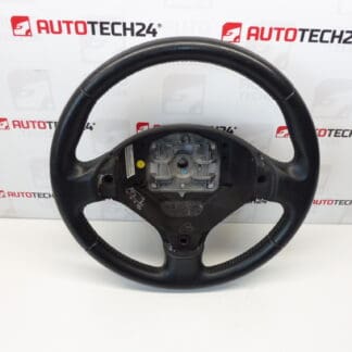 Ratt Peugeot 308 96598451ZD 4112LE
