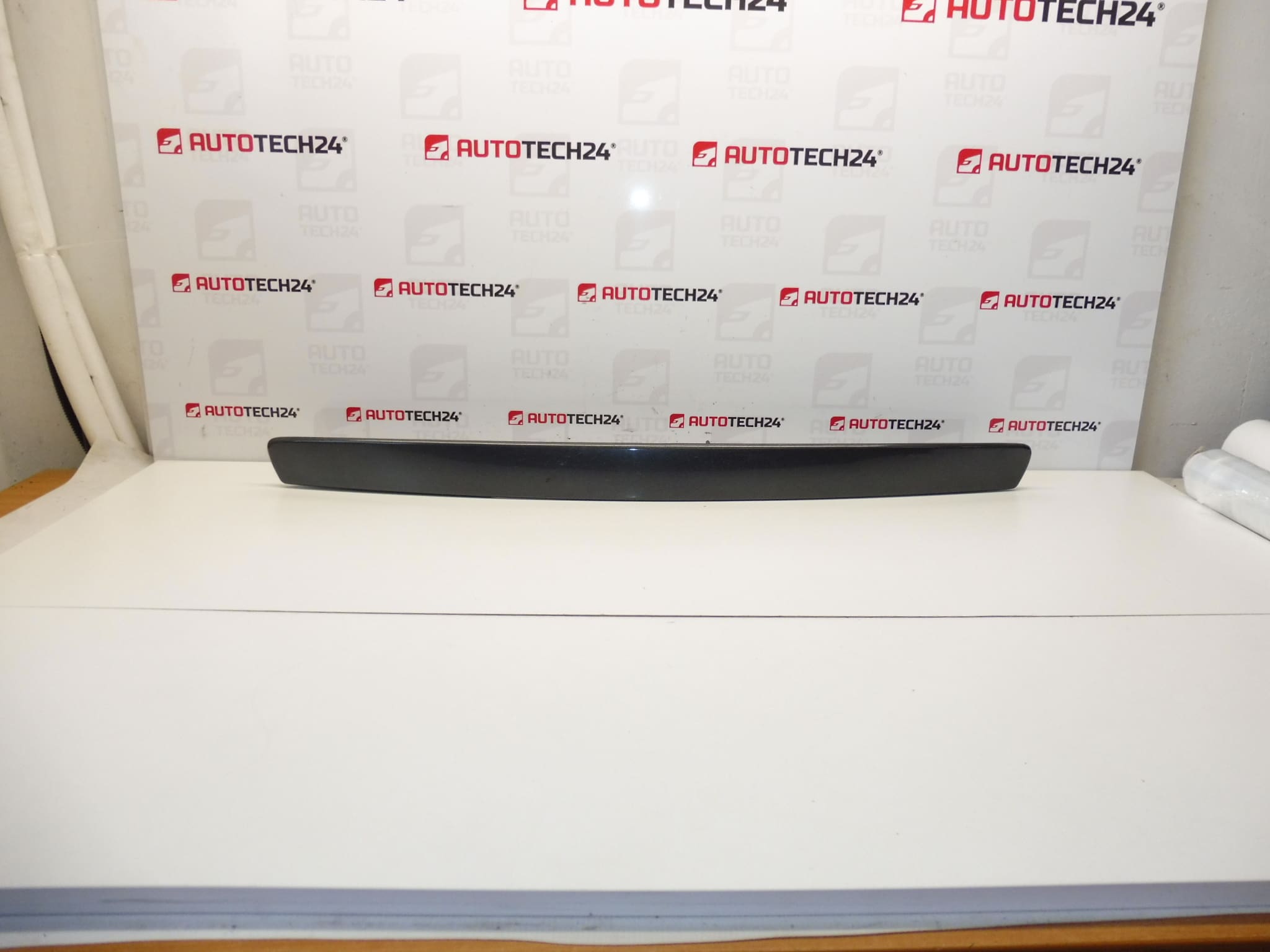 Handtag Peugeot 308 Kombi KTPD 1608481780