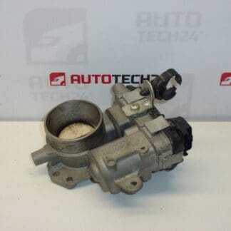 Gasspjäll Citroën Peugeot 1.4 9685879480 163667