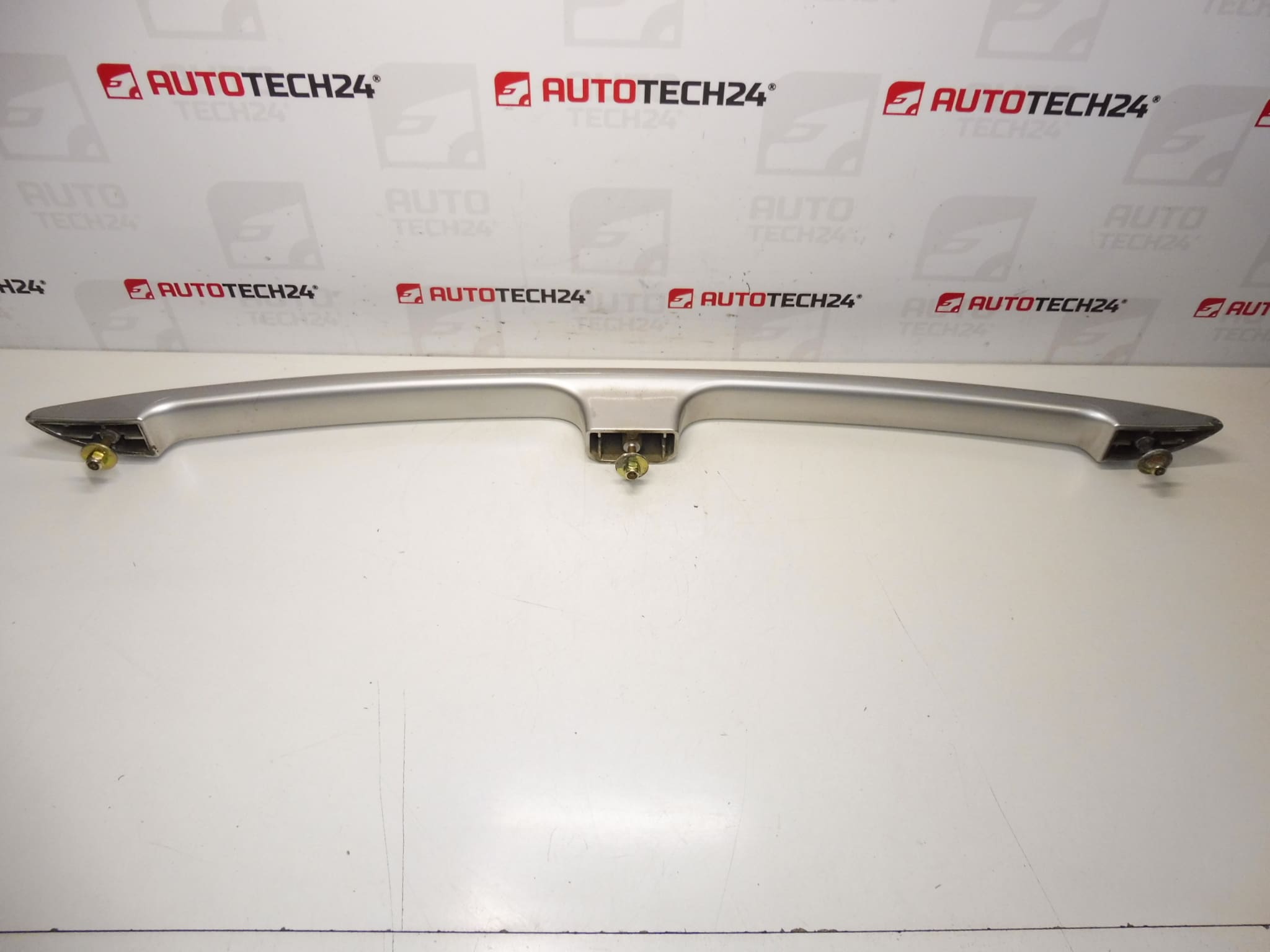 Handtag Citroën C8 140104041T 8742L9 - Bild 2