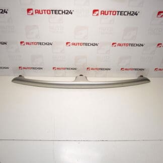 Citroen C8 handtag 140104041T 8742L9