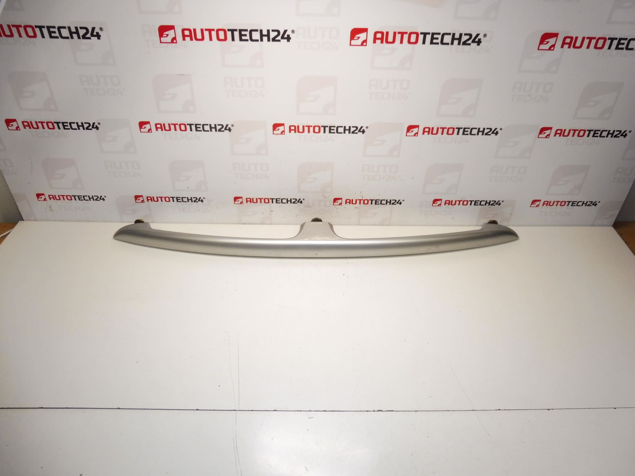 Citroen C8 handtag 140104041T 8742L9