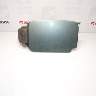 Tanklock Peugeot 807 Citroën C8 KGB 1485207080 151790