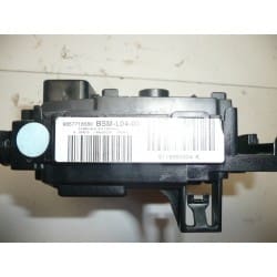 BSM L04-00 Siemens Citroën Peugeot 9657718580 S118983004K - Bild 2