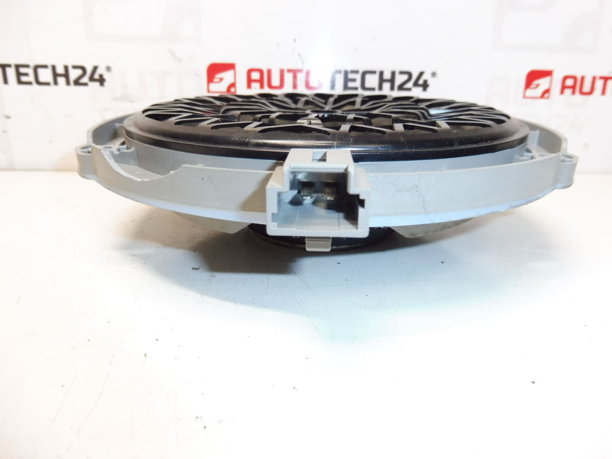 Citroën Peugeot DS Högtalare 9809320280 - Bild 2