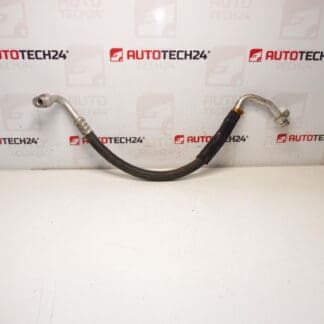 Klimatrör Citroën Peugeot 9677949880