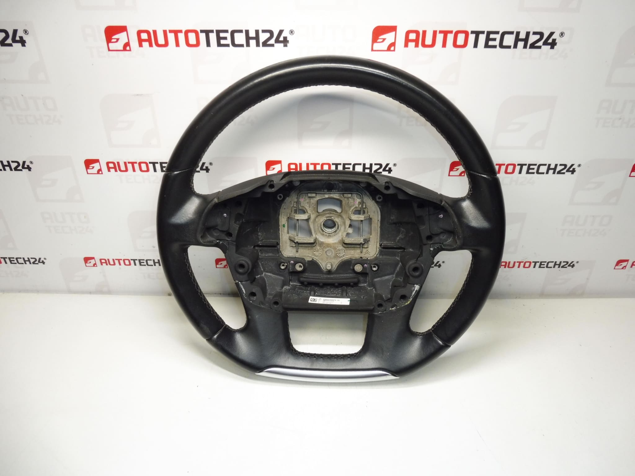 Ratt Citroen C4 II och DS4 98039712ZD 96700162ZD