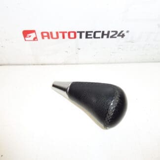 Citroën C1n Peugeot 107 2403FW skiftspak