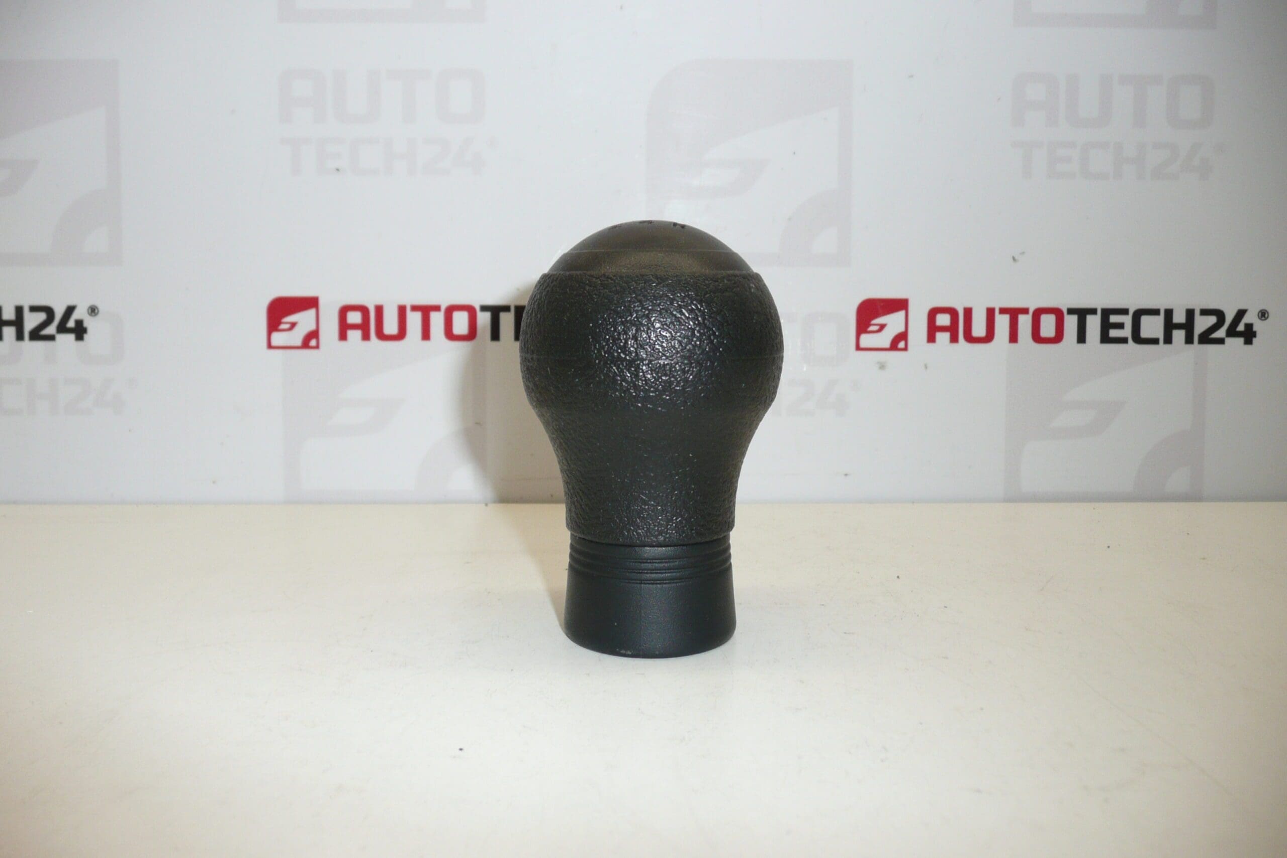 Växelspakshuvud Citroën C1 Peugeot 107 B000720480 - Bild 2