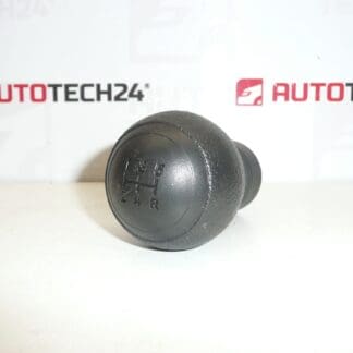 Citroën C1n Peugeot 107 B000720480 skiftspakar