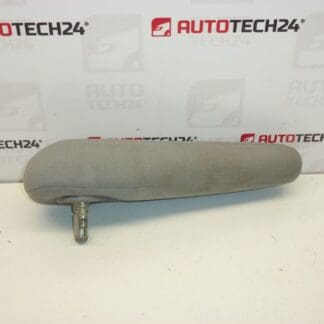 Citroën Peugeot 883088 armstöd