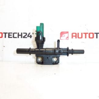 Dieseltemperatursensor 1.4 HDI 16V Citroën Peugeot 9306-010A 9306Z010 1920FH