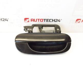 Höger dörrhandtag EXLD Peugeot 607 9629157277 9101Q5