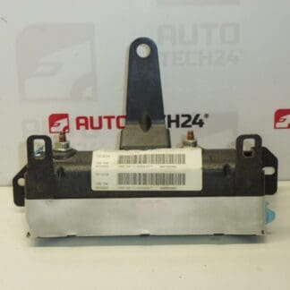 Höger krockkudde Peugeot 407 9647923680 8216CP