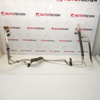 Klimatrör Citroën Xsara Picasso 1.6 16V 9652259980 6460SP