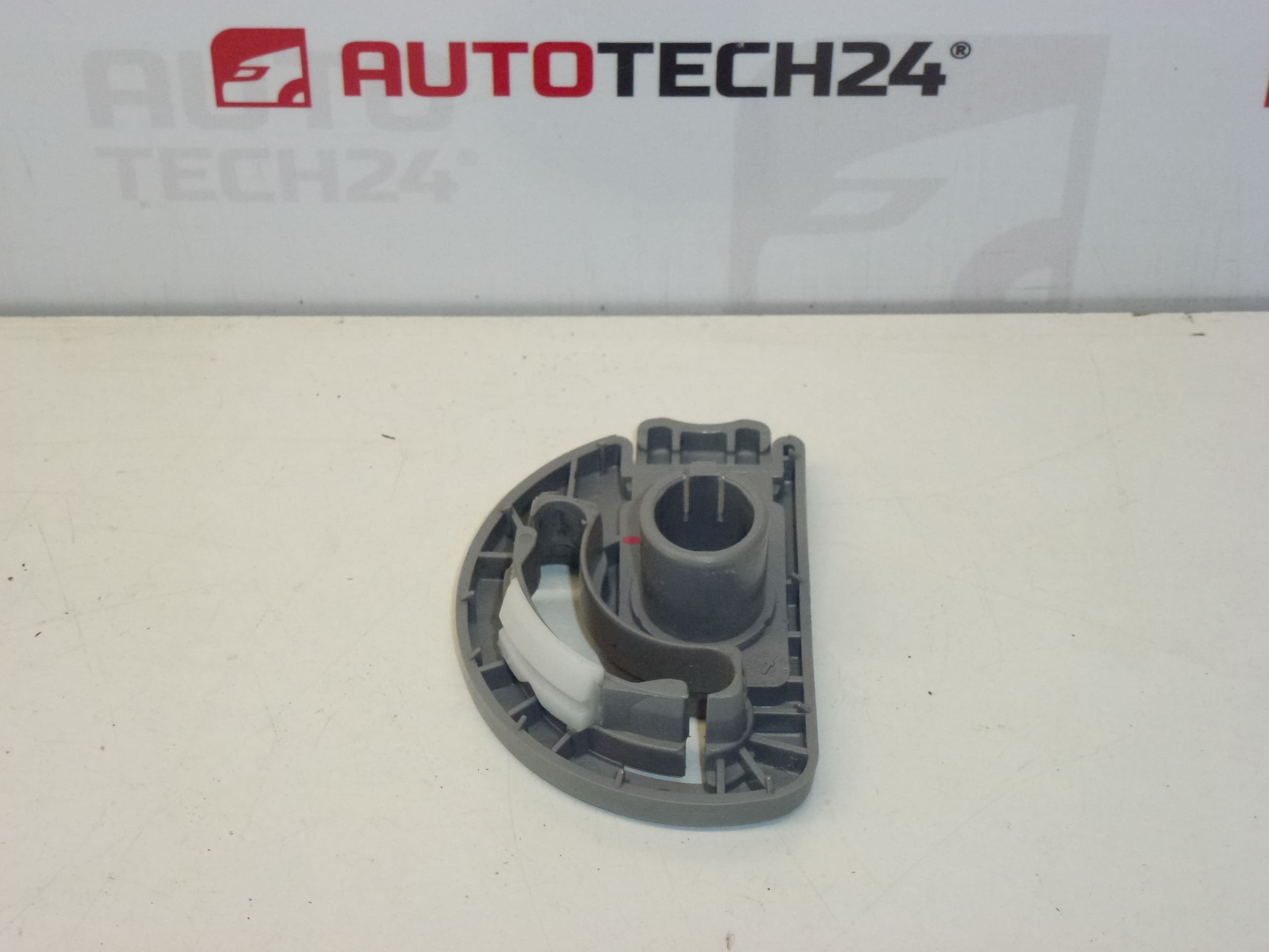 Armstödsmekanism för passagerarsidan Citroën Peugeot 883095 - Bild 2