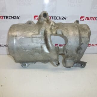 Värmesköld 1.6 HDI Citroën Peugeot 9657375280 1723AX