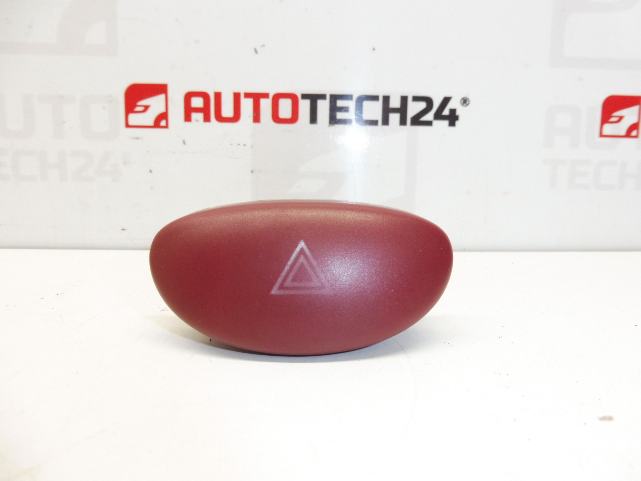 Citroën Xsara Picasso Faroljuskontroll 655422