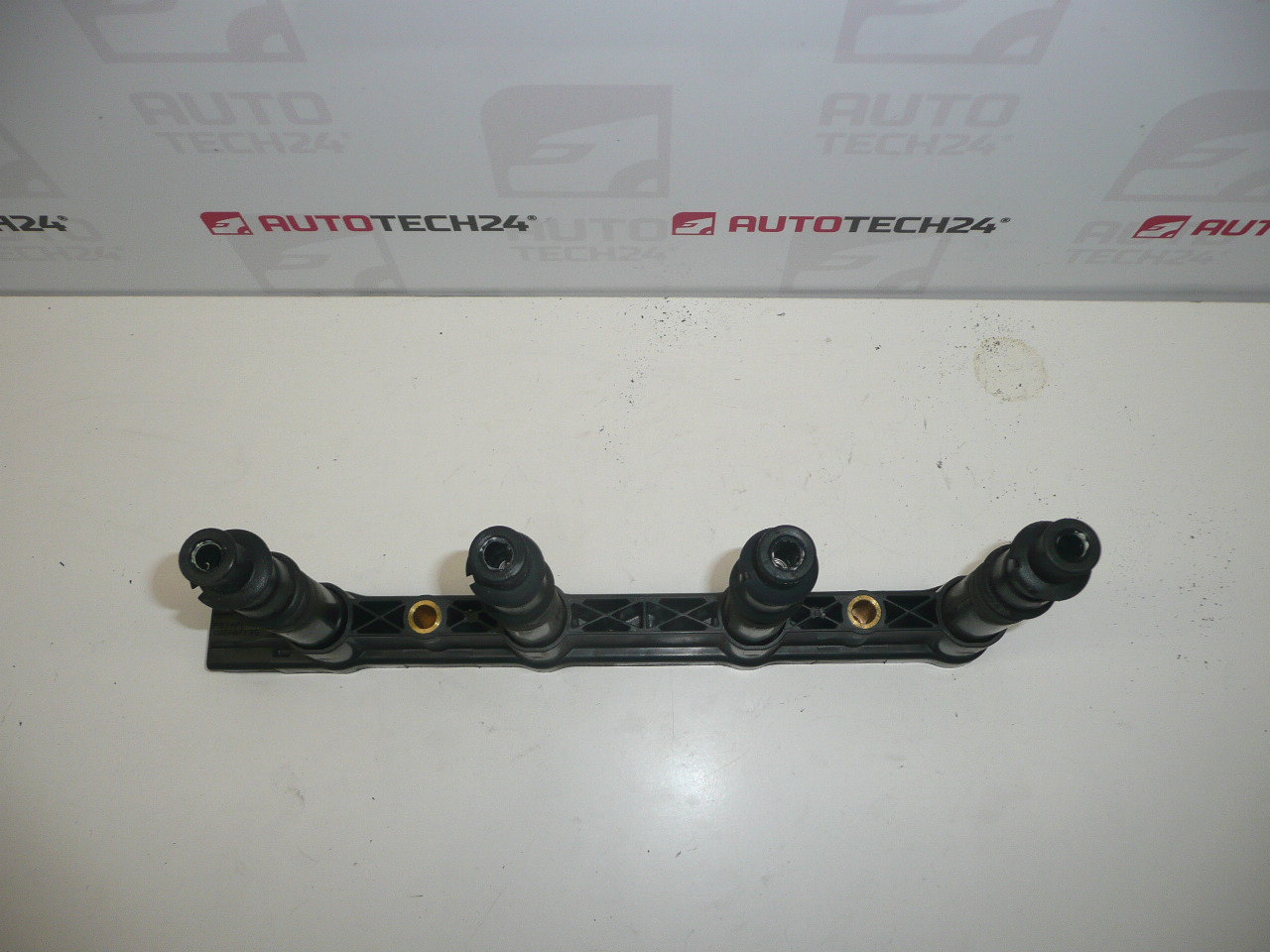 Tändstång 1.4 16V Citroën 9651710680