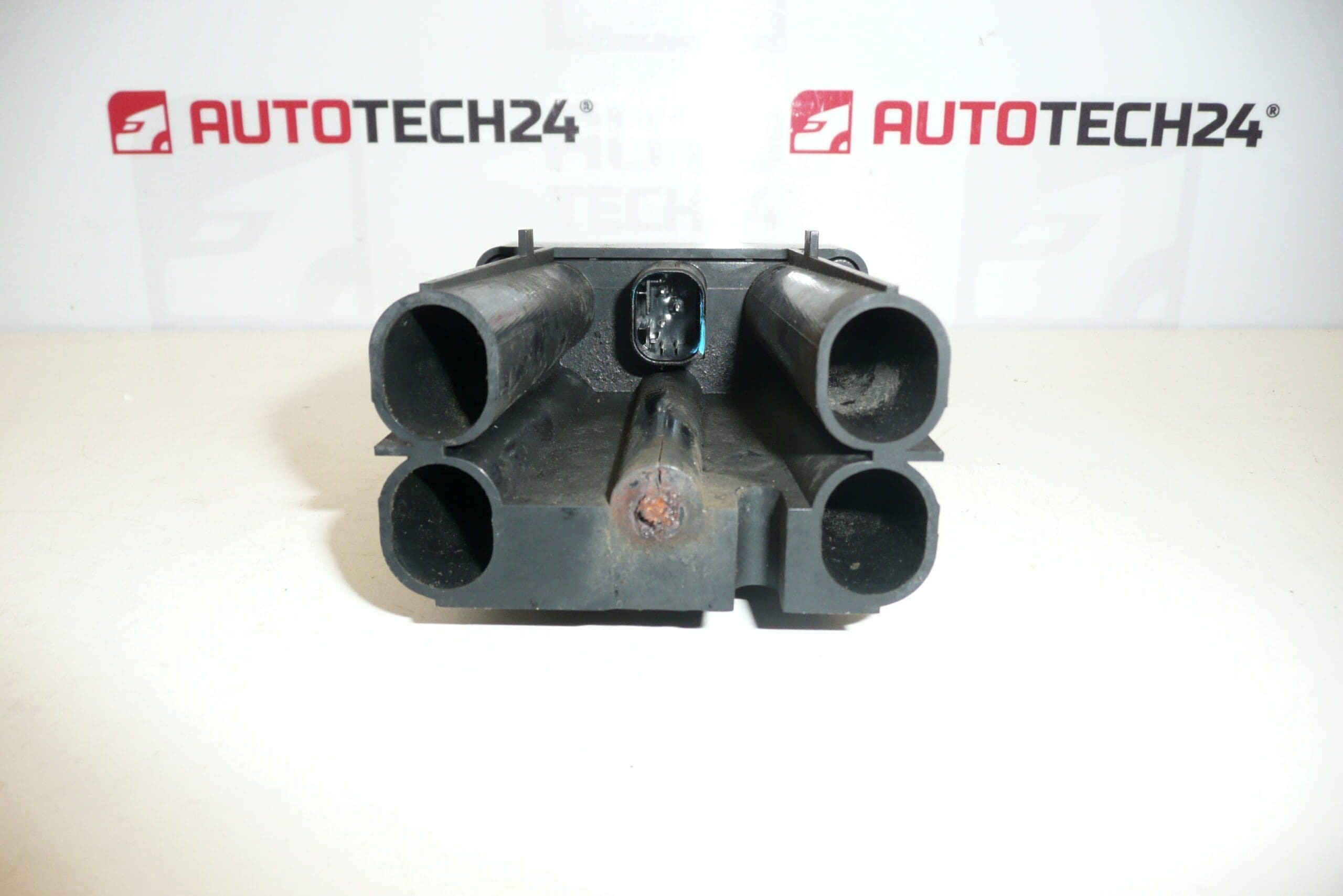 AFIL-sensor 3 Citroën Peugeot 9653381180 6590W1 - Bild 2