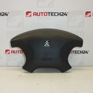 Airbag-ratt Citroën Xsara Picasso 96447629ZL 4112FN