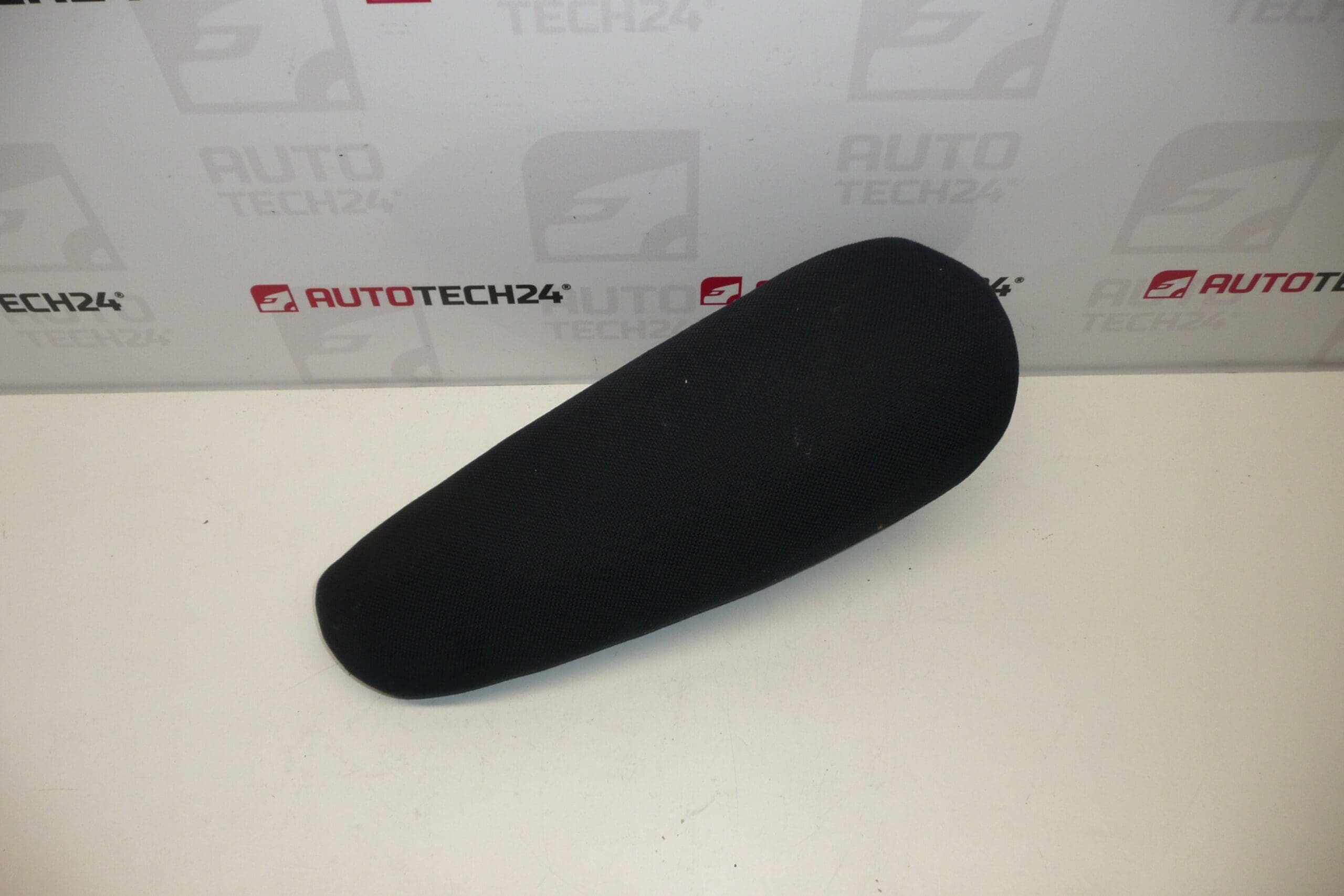 Armbågsstöd Citroën Peugeot Höger 8830G2 - Bild 2