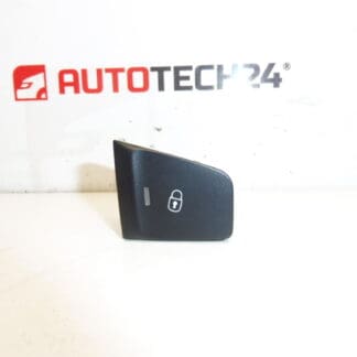 Centrallåsning Citroen C-Elysée Peugeot 301 96765882D