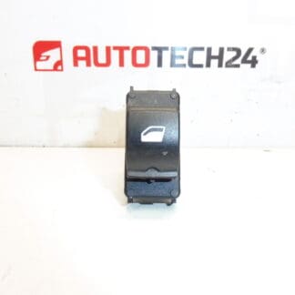 Citroën Peugeot 98016307 fönsterförare
