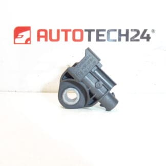 Citroën Peugeot DS 9810452480 Accelerationssensor