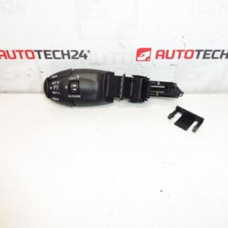 Cruise Control Drivers Citroen Peugeot 98035106ZD