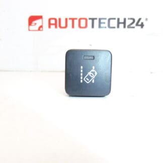 Driver Abil Citroën C3 III 98127544D 9812754477