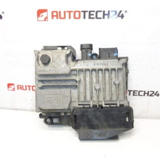 ECU DELPHI 9819595180