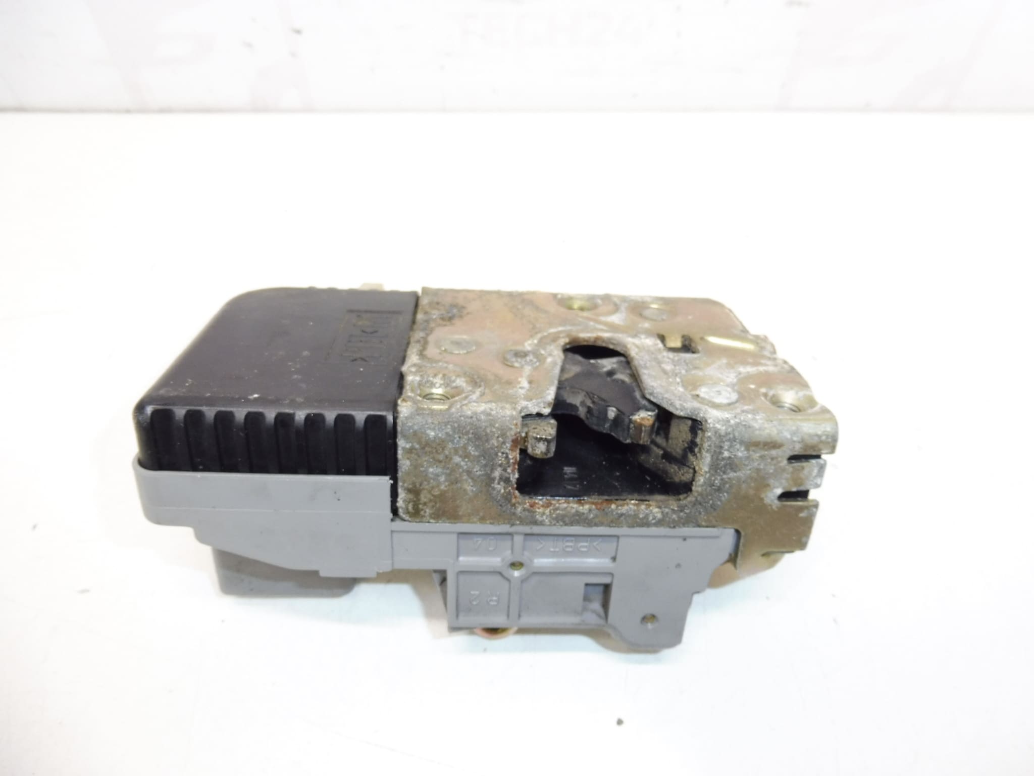 Elektriskt dörrlås, höger sida, Citroën C5 I/II 9136J9 - Bild 2