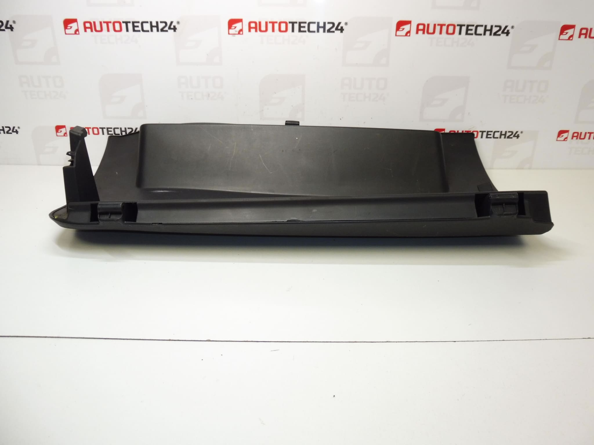 Förvaringslucka Citroën C4 Picasso 8218FG - Bild 2