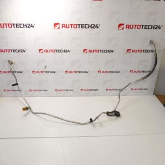 Klimatrör Citroën C-ELYSEE Peugeot 301 9676996380