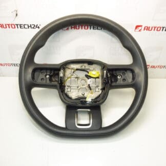 Ratt Citroen C3 III och C3 Aircross 98164325ZD
