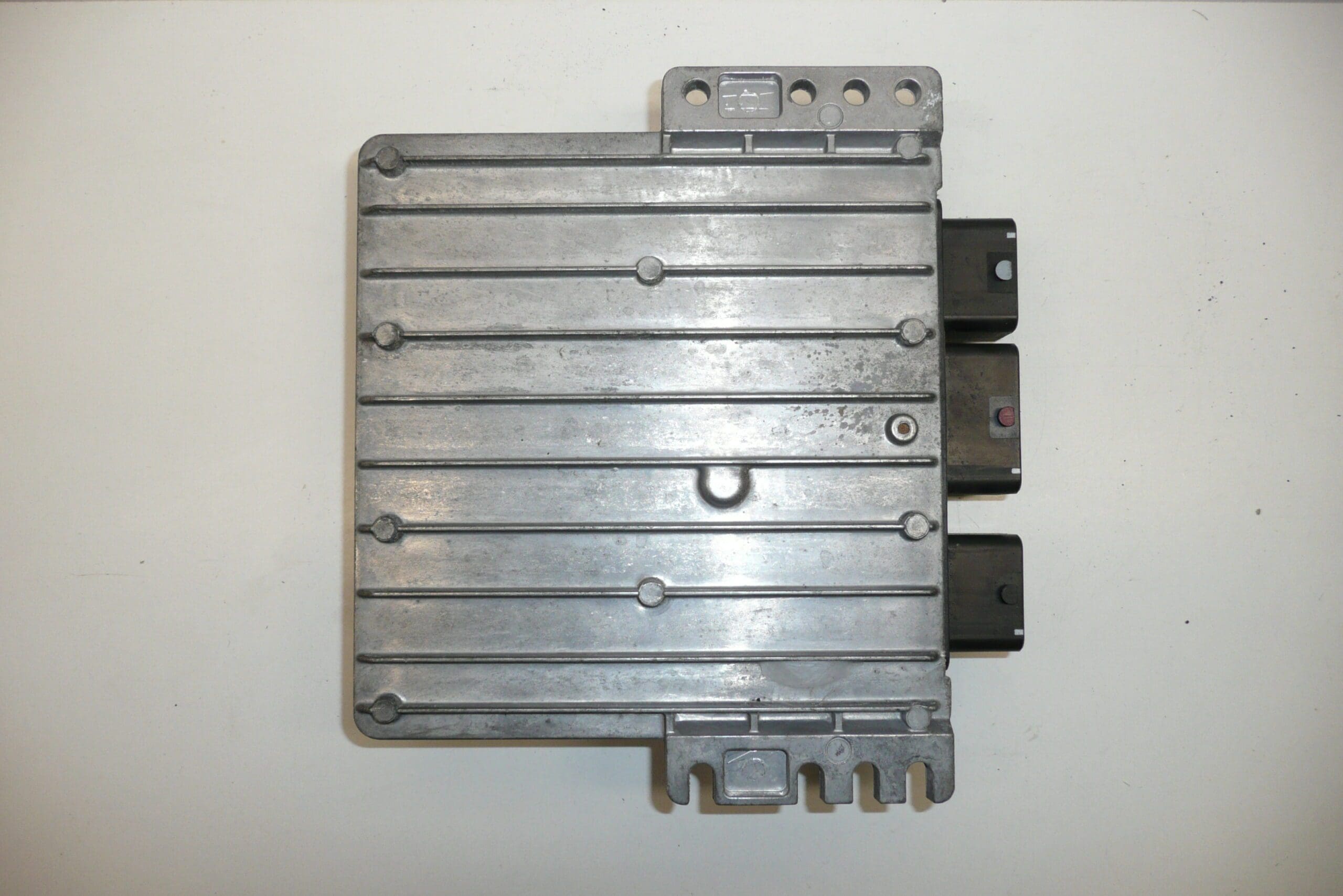 Styrenhet Siemens SID 801 5WS40024E-T 1938FN - Bild 2