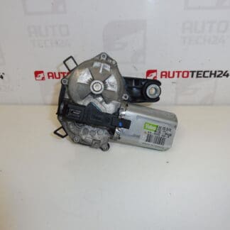 Torkarmotor Citroën C1 Peugeot 107 85130-0H020 85130-0H010