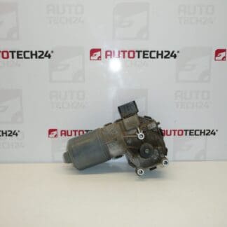 TORKARMOTOR Citroën C5 0390241700 6405J2