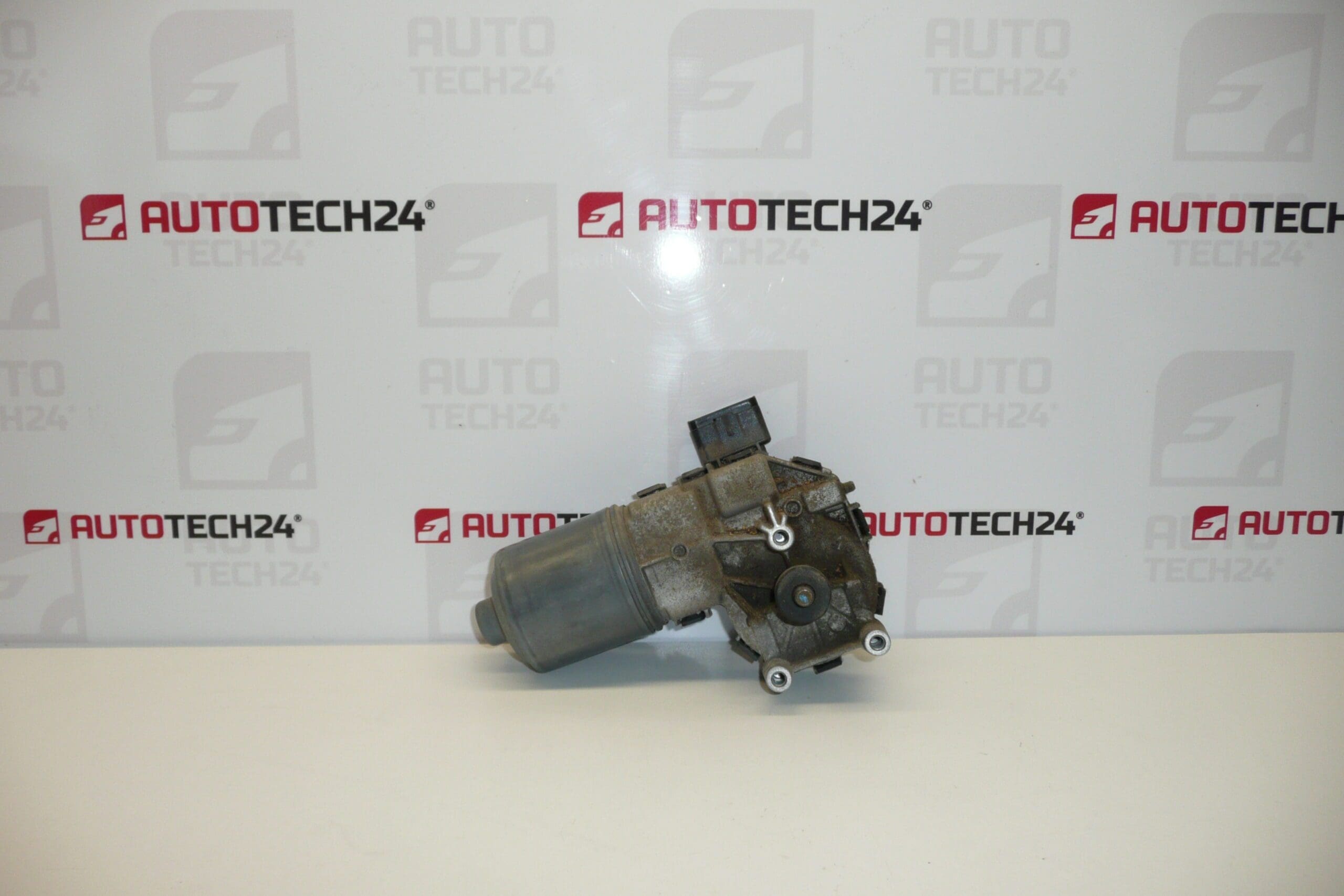 TORKARMOTOR Citroën C5 0390241700 6405J2